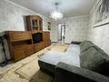 2-комнатная квартира · 56 м² · 3/5 этаж, Жансугурова за 200 000 ₸ в Талдыкоргане — фото 3