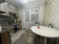 2-комнатная квартира · 56 м² · 3/5 этаж, Жансугурова за 200 000 ₸ в Талдыкоргане — фото 6