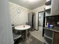 2-комнатная квартира · 56 м² · 3/5 этаж, Жансугурова за 200 000 ₸ в Талдыкоргане — фото 7