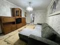 2-комнатная квартира · 56 м² · 3/5 этаж, Жансугурова за 200 000 ₸ в Талдыкоргане — фото 9