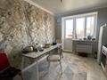 3-комнатная квартира · 90 м² · 5/7 этаж, мкр. Алтын орда за 34 млн ₸ в Актобе