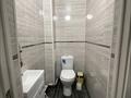 3-комнатная квартира · 90 м² · 5/7 этаж, мкр. Алтын орда за 34 млн ₸ в Актобе — фото 4