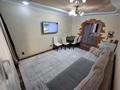 3-комнатная квартира · 60 м² · 5/5 этаж, ЮБИЛЕЙНЫЙ 43 за 15.8 млн ₸ в Кокшетау