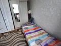 3-комнатная квартира · 60 м² · 5/5 этаж, ЮБИЛЕЙНЫЙ 43 за 15.8 млн ₸ в Кокшетау — фото 7