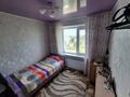 3-комнатная квартира · 60 м² · 5/5 этаж, ЮБИЛЕЙНЫЙ 43 за 15.8 млн ₸ в Кокшетау — фото 8