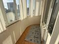 4-бөлмелі пәтер · 125 м² · 4/9 қабат, Б. Жарбосынова 71, бағасы: 55 млн ₸ в Атырау — фото 9