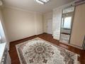 4-бөлмелі пәтер · 125 м² · 4/9 қабат, Б. Жарбосынова 71, бағасы: 55 млн ₸ в Атырау — фото 14
