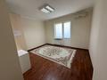 4-бөлмелі пәтер · 125 м² · 4/9 қабат, Б. Жарбосынова 71, бағасы: 55 млн ₸ в Атырау — фото 15