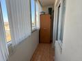 4-бөлмелі пәтер · 125 м² · 4/9 қабат, Б. Жарбосынова 71, бағасы: 55 млн ₸ в Атырау — фото 16