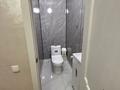 4-бөлмелі пәтер · 125 м² · 4/9 қабат, Б. Жарбосынова 71, бағасы: 55 млн ₸ в Атырау — фото 2