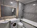 4-бөлмелі пәтер · 125 м² · 4/9 қабат, Б. Жарбосынова 71, бағасы: 55 млн ₸ в Атырау — фото 4
