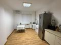 4-бөлмелі пәтер · 125 м² · 4/9 қабат, Б. Жарбосынова 71, бағасы: 55 млн ₸ в Атырау — фото 5