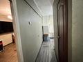 1-бөлмелі пәтер · 30.3 м² · 1/5 қабат, Потанина 27/1 — Площадь Ушанова, бағасы: 12.5 млн ₸ в Усть-Каменогорске, Ульбинский — фото 7