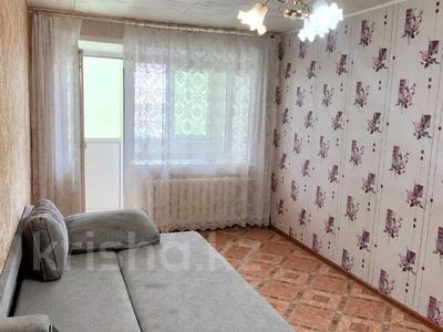 2-бөлмелі пәтер · 42 м² · 4/5 қабат, КУБЕЕВА, бағасы: 16.5 млн ₸ в Костанае