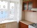 2-бөлмелі пәтер · 42 м² · 4/5 қабат, КУБЕЕВА, бағасы: 16.5 млн ₸ в Костанае — фото 3