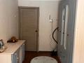 3-комнатная квартира · 64 м² · 1/5 этаж, Амре Кашаубаева 10 — Дворец спорта , улица Астана за 22 млн 〒 в Усть-Каменогорске, Ульбинский — фото 5