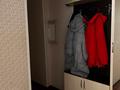 3-комнатная квартира · 64 м² · 1/5 этаж, Амре Кашаубаева 10 — Дворец спорта , улица Астана за 22 млн 〒 в Усть-Каменогорске, Ульбинский — фото 8