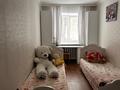 3-комнатная квартира · 64 м² · 1/5 этаж, Амре Кашаубаева 10 — Дворец спорта , улица Астана за 22 млн 〒 в Усть-Каменогорске, Ульбинский — фото 10