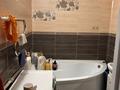 3-комнатная квартира · 64 м² · 1/5 этаж, Амре Кашаубаева 10 — Дворец спорта , улица Астана за 22 млн 〒 в Усть-Каменогорске, Ульбинский — фото 36