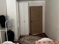 3-комнатная квартира · 64 м² · 1/5 этаж, Амре Кашаубаева 10 — Дворец спорта , улица Астана за 22 млн 〒 в Усть-Каменогорске, Ульбинский — фото 2