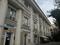Офисы, салоны красоты, кабинеты и рабочие места, студии · 50.1 м² за 275 550 〒 в Алматы, Алмалинский р-н