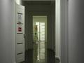Кеңселер, сұлулық салондары, кабинеттер және жұмыс орындары, студиялар · 14.4 м², бағасы: 86 400 ₸ в Алматы, Алмалинский р-н — фото 3