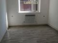Отдельный дом · 5 комнат · 200 м², Восточная 23 за 1.5 млн 〒 в Конаеве (Капчагай) — фото 2