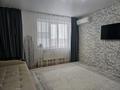 1-бөлмелі пәтер · 40 м² · 9/9 қабат, Д.А.Кунаева — 6й микрорайон, бағасы: 13.5 млн ₸ в Уральске