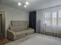 1-бөлмелі пәтер · 40 м² · 9/9 қабат, Д.А.Кунаева — 6й микрорайон, бағасы: 13.5 млн ₸ в Уральске — фото 2