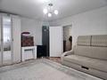 1-бөлмелі пәтер · 40 м² · 9/9 қабат, Д.А.Кунаева — 6й микрорайон, бағасы: 13.5 млн ₸ в Уральске — фото 3