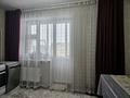 1-бөлмелі пәтер · 40 м² · 9/9 қабат, Д.А.Кунаева — 6й микрорайон, бағасы: 13.5 млн ₸ в Уральске — фото 4