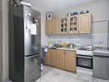 1-бөлмелі пәтер · 40 м² · 9/9 қабат, Д.А.Кунаева — 6й микрорайон, бағасы: 13.5 млн ₸ в Уральске — фото 5