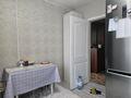 1-бөлмелі пәтер · 40 м² · 9/9 қабат, Д.А.Кунаева — 6й микрорайон, бағасы: 13.5 млн ₸ в Уральске — фото 6