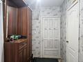1-бөлмелі пәтер · 40 м² · 9/9 қабат, Д.А.Кунаева — 6й микрорайон, бағасы: 13.5 млн ₸ в Уральске — фото 7