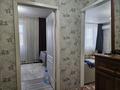 1-бөлмелі пәтер · 40 м² · 9/9 қабат, Д.А.Кунаева — 6й микрорайон, бағасы: 13.5 млн ₸ в Уральске — фото 8