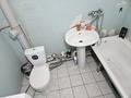 1-бөлмелі пәтер · 40 м² · 9/9 қабат, Д.А.Кунаева — 6й микрорайон, бағасы: 13.5 млн ₸ в Уральске — фото 9