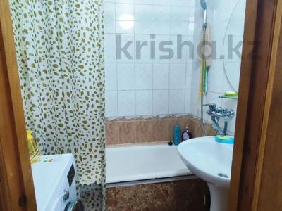 2-комнатная квартира · 53.7 м² · 4/5 этаж, Карбышева 25 за 21.2 млн 〒 в Костанае