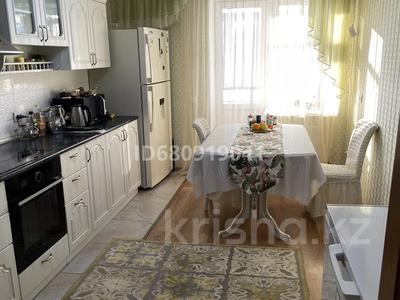 2-бөлмелі пәтер, 75 м², 8/9 қабат ай сайын, Улы Дала 11, бағасы: 280 000 〒 в Астане, Есильский р-н