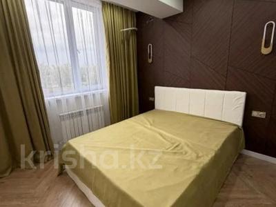 2-бөлмелі пәтер · 36 м² · 3/7 қабат, Естай, бағасы: 26 млн ₸ в 