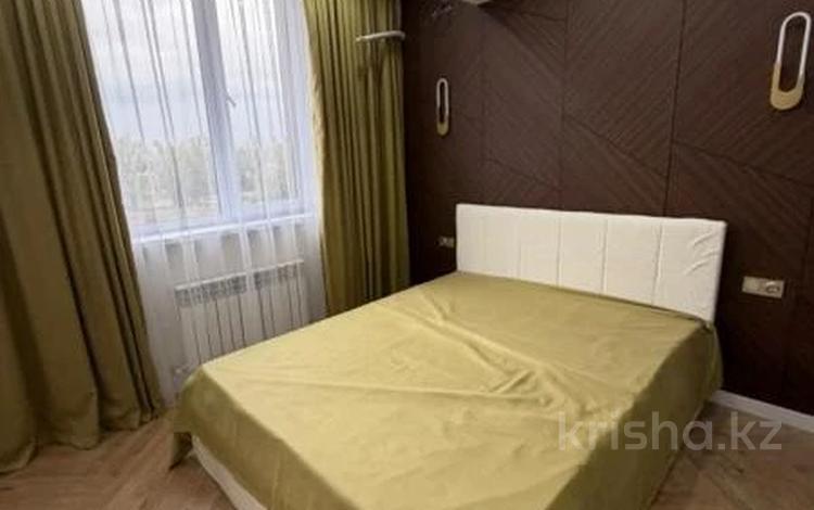 2-бөлмелі пәтер · 36 м² · 3/7 қабат, Естай, бағасы: 26 млн ₸ в  — фото 2