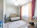 Жеке үй · 6 бөлме · 222 м² · 8 жүзд., Тобылгы 28а, бағасы: 150 млн ₸ в Кыргауылдах — фото 11