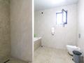Жеке үй · 6 бөлме · 222 м² · 8 жүзд., Тобылгы 28а, бағасы: 150 млн ₸ в Кыргауылдах — фото 16