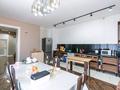 Жеке үй · 6 бөлме · 222 м² · 8 жүзд., Тобылгы 28а, бағасы: 150 млн ₸ в Кыргауылдах — фото 3