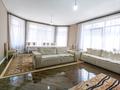 Жеке үй · 6 бөлме · 222 м² · 8 жүзд., Тобылгы 28а, бағасы: 150 млн ₸ в Кыргауылдах — фото 4