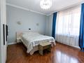 Жеке үй · 6 бөлме · 222 м² · 8 жүзд., Тобылгы 28а, бағасы: 150 млн ₸ в Кыргауылдах — фото 9