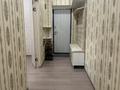 2-комнатная квартира · 62.6 м² · 2/7 этаж, Бокейхана 21А — Улы дала за 250 000 ₸ в Астане, Есильский р-н — фото 5