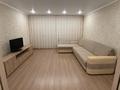 2-комнатная квартира · 62.6 м² · 2/7 этаж, Бокейхана 21А — Улы дала за 250 000 ₸ в Астане, Есильский р-н — фото 3