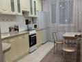 2-комнатная квартира · 62.6 м² · 2/7 этаж, Бокейхана 21А — Улы дала за 250 000 ₸ в Астане, Есильский р-н