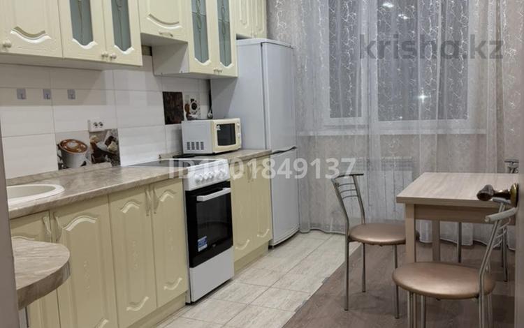2-комнатная квартира · 62.6 м² · 2/7 этаж, Бокейхана 21А — Улы дала за 250 000 ₸ в Астане, Есильский р-н — фото 8