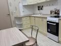 2-комнатная квартира · 62.6 м² · 2/7 этаж, Бокейхана 21А — Улы дала за 250 000 ₸ в Астане, Есильский р-н — фото 2